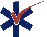 logo Ambulances et Taxis du Véron